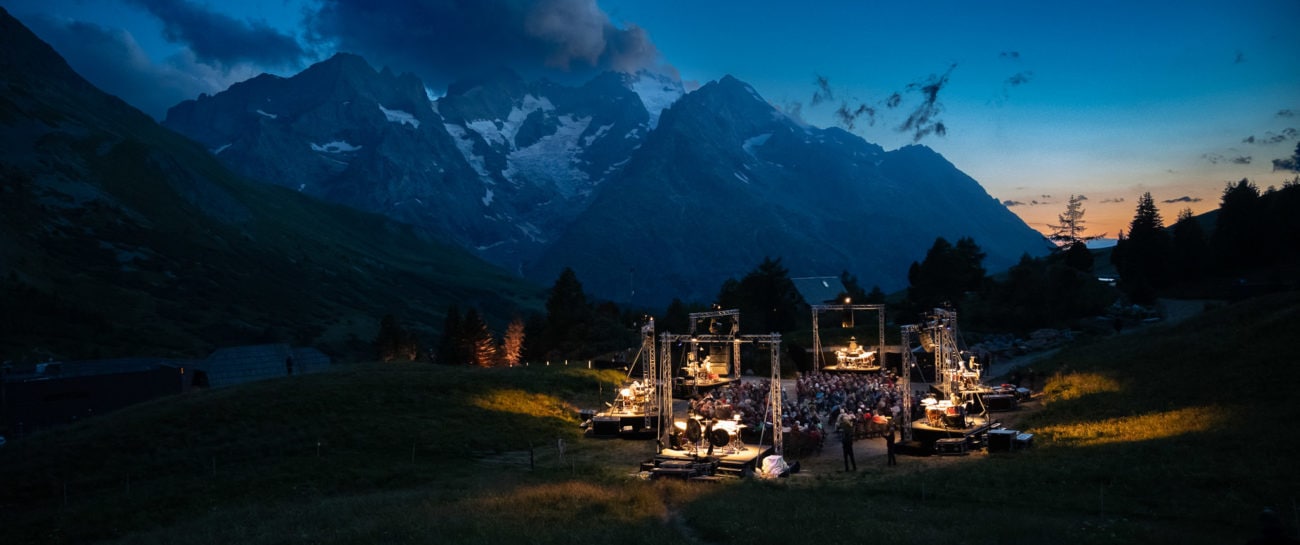 Festival.Messiaen©Bruno.Moussier.