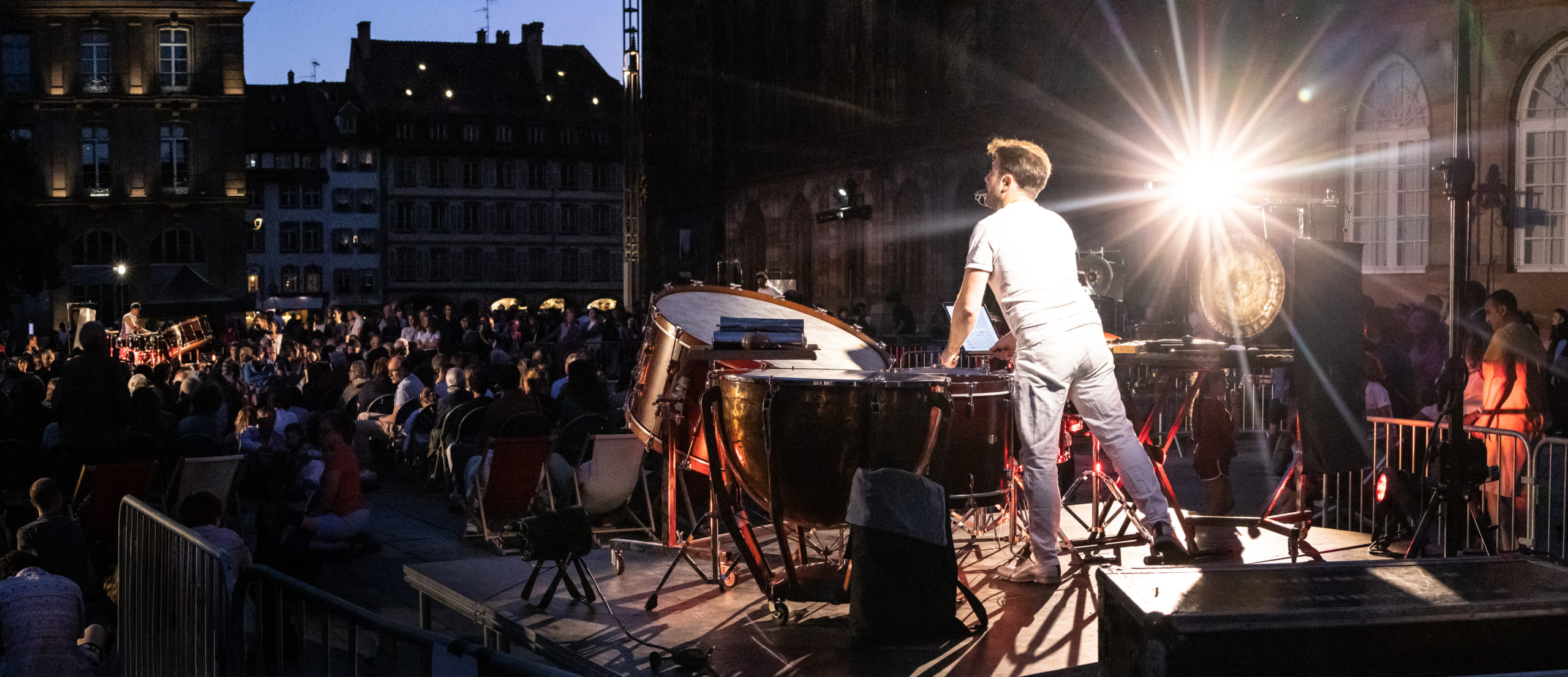 actualit-s-de-l-t-percussions-de-strasbourg
